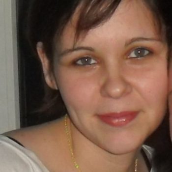 Profil de Rosy, 29 ans, Plan cul à Pabu
