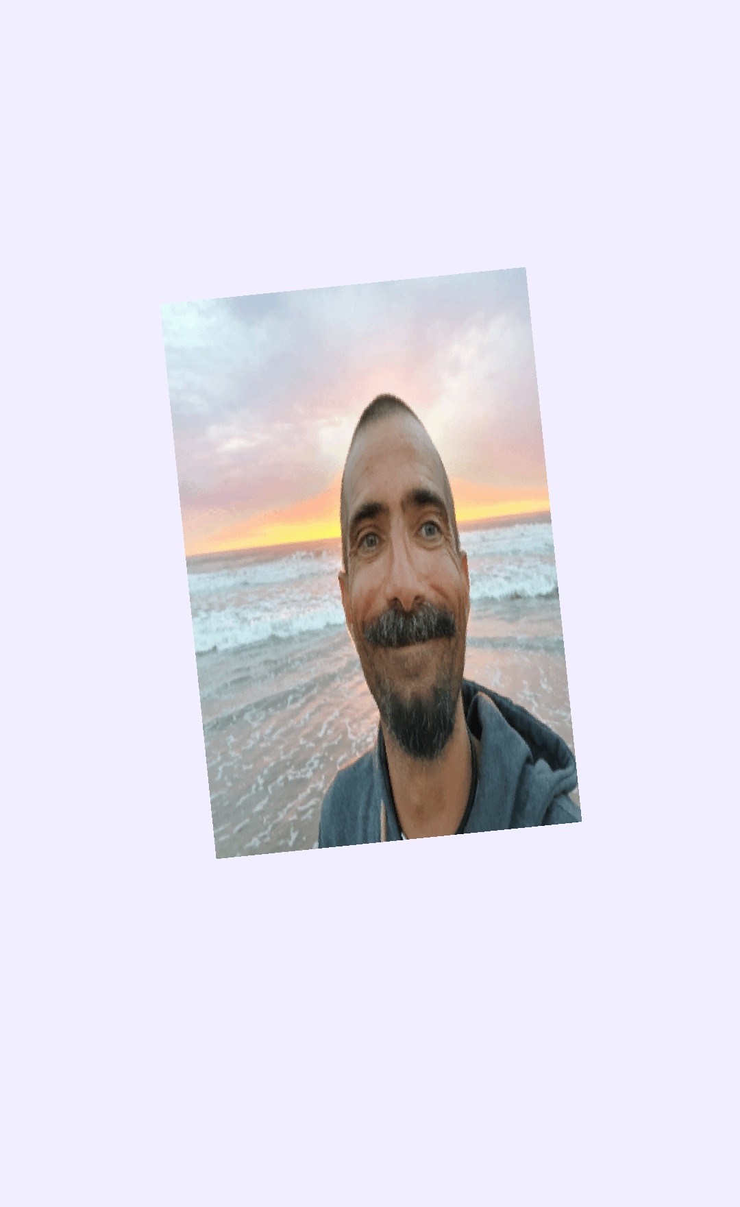 Profil de Kensy, 49 ans, Plan cul à Béganne