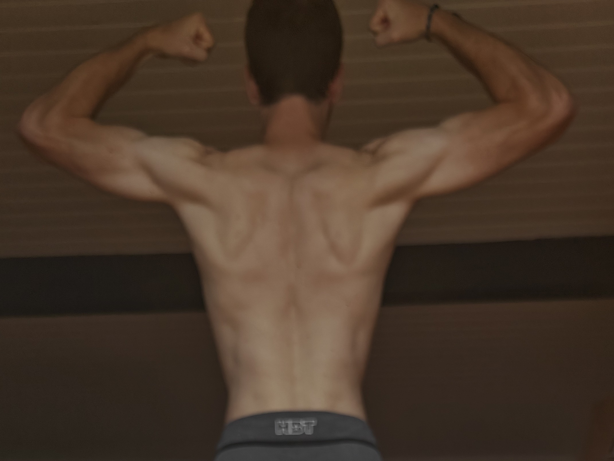Profil de Kalys, 24 ans, Plan cul à Lanleff