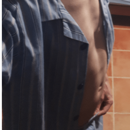 Profil de Leevan, 29 ans, Plan cul à Baud