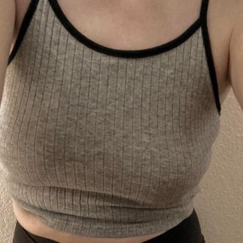 Profil de Maïwenn, 36 ans, Plan cul à Plouvara