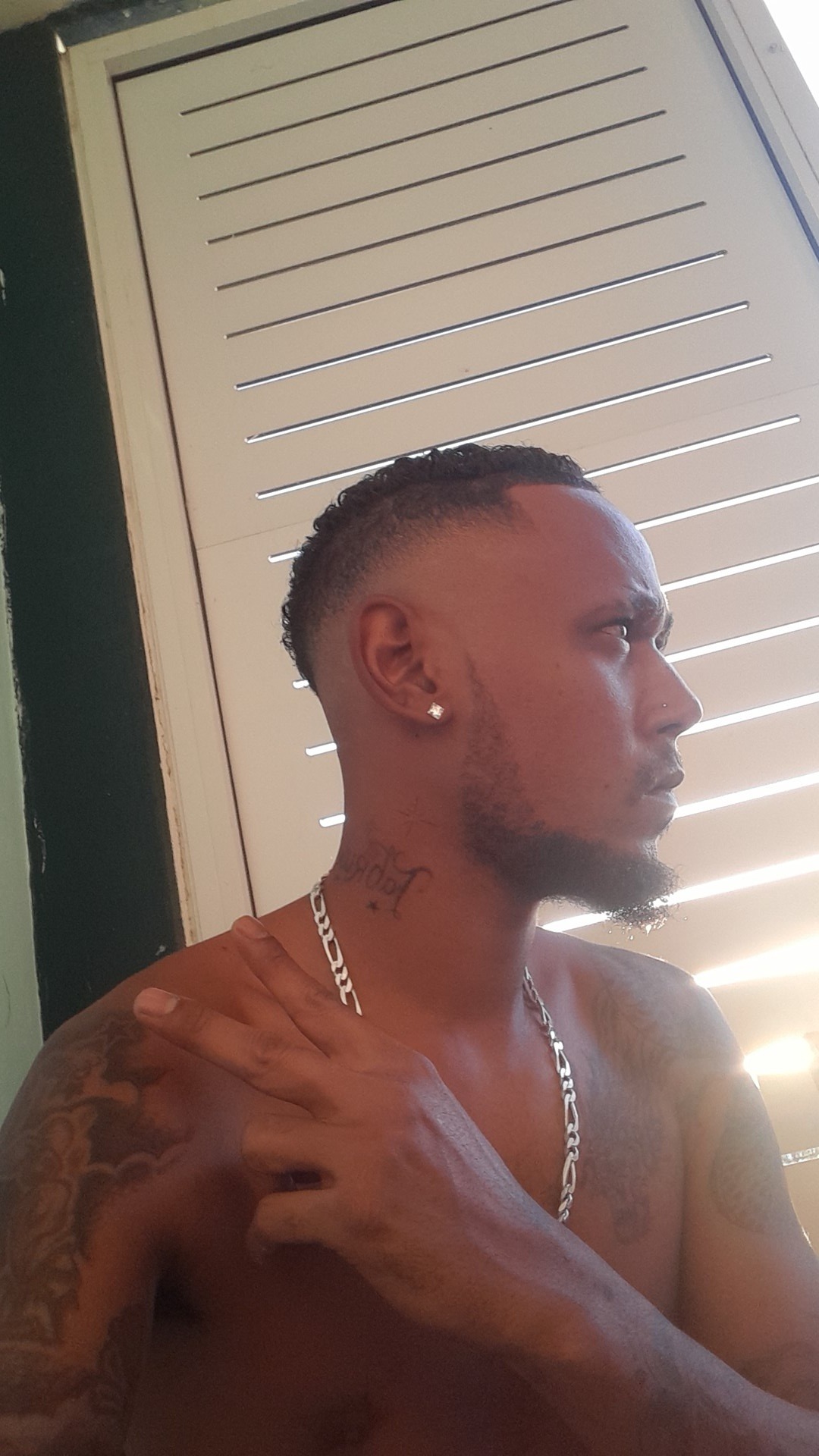 Profil de Massil, 32 ans, Plan cul à Saint-Mayeux