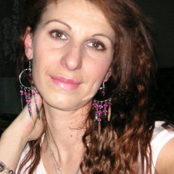 Profil de Maty, 46 ans, Plan cul à Saint-Mayeux