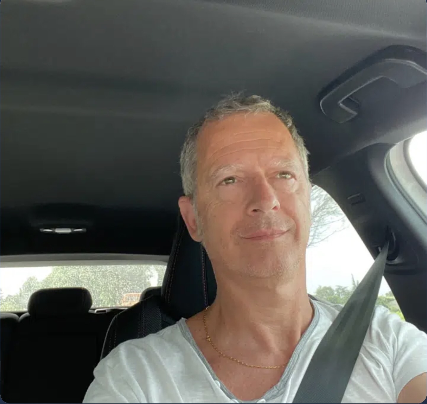 Profil de Dylhan, 55 ans, Plan cul à Erdeven