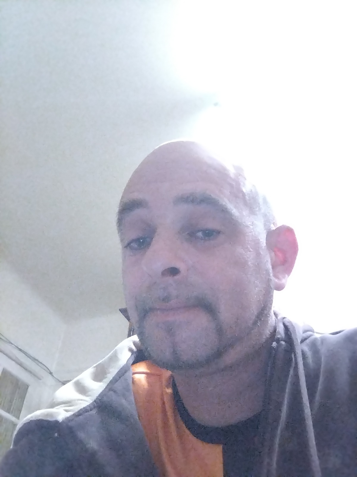Profil de Colynn, 44 ans, Plan cul à Guilers