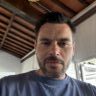 Profil de Taha, 39 ans, Plan cul à Quimper