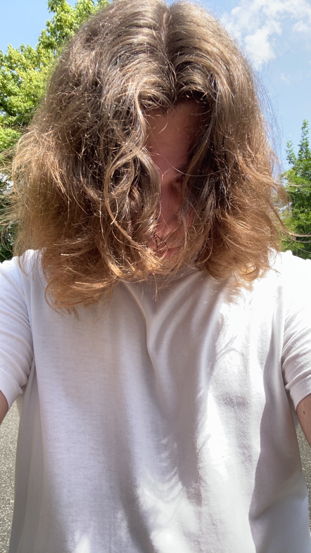 Profil de Dao, 20 ans, Plan cul à Plaintel