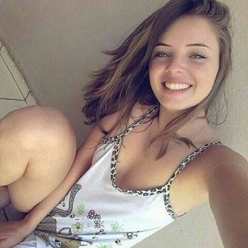 Profil de Antonella, 36 ans, Plan cul à Runan