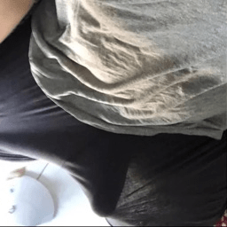 Profil de Resul, 26 ans, Plan cul à Trégomeur