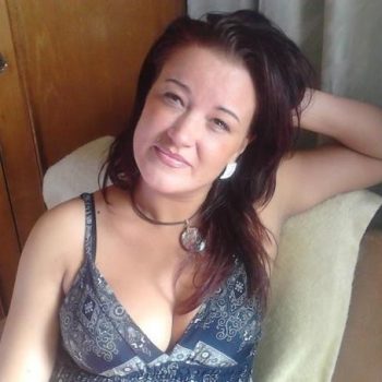 Profil de Siam, 47 ans, Plan cul à Plovan