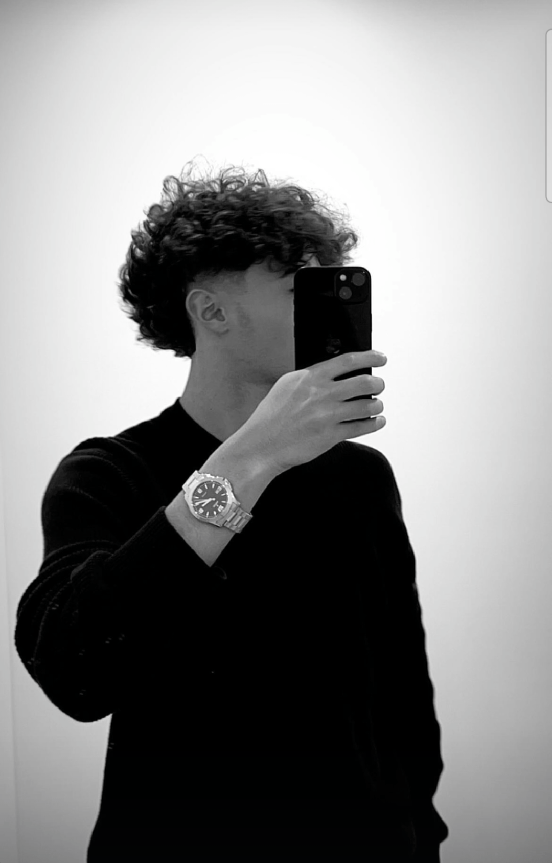 Profil de Styvens, 20 ans, Plan cul à Plovan