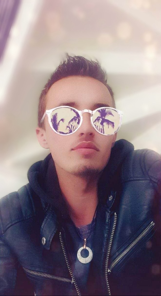 Profil de Jao, 26 ans, Plan cul à LaChapelle-Neuve