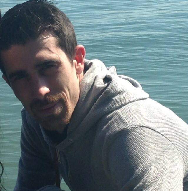 Profil de Kaba, 38 ans, Plan cul à Coadout