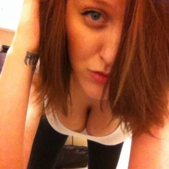 Profil de Maryame, 27 ans, Plan cul à Auray
