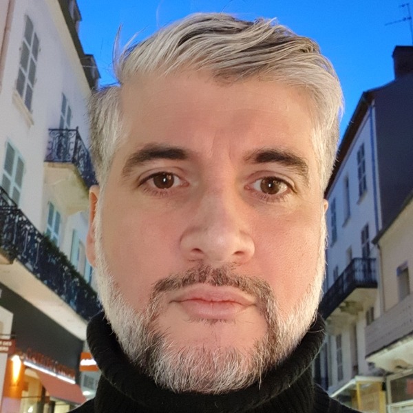 Profil de Soel, 51 ans, Plan cul à Beaussais-sur-Mer
