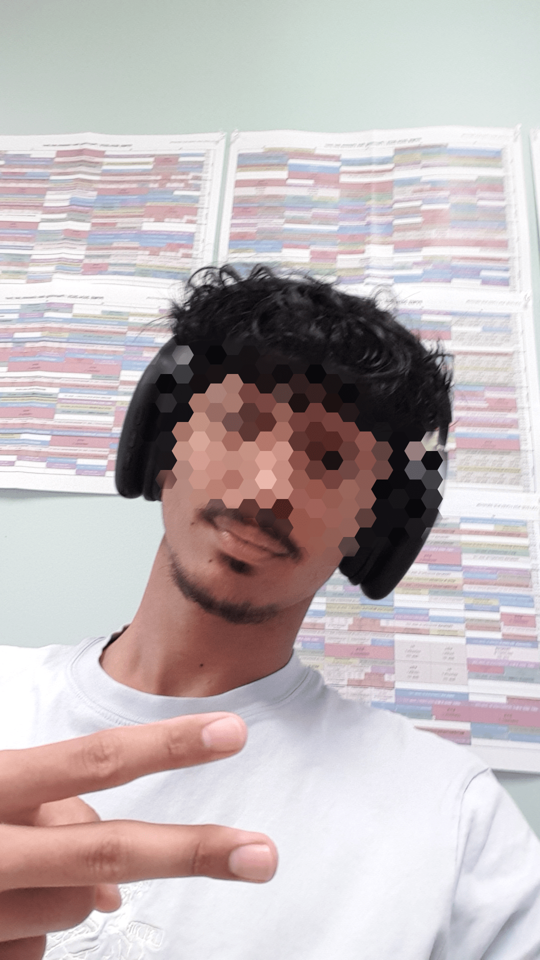 Profil de Silima, 19 ans, Plan cul à Plaudren