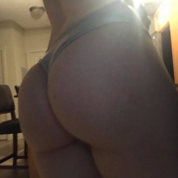 Profil de Laura, 24 ans, Plan cul à Paimpol