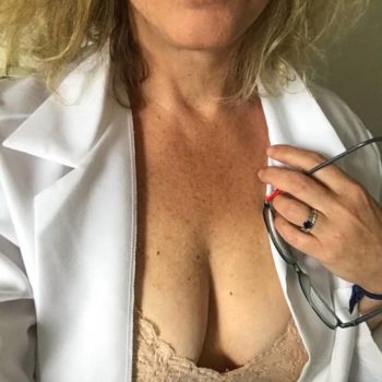 Profil de Silan, 51 ans, Plan cul à Bohars