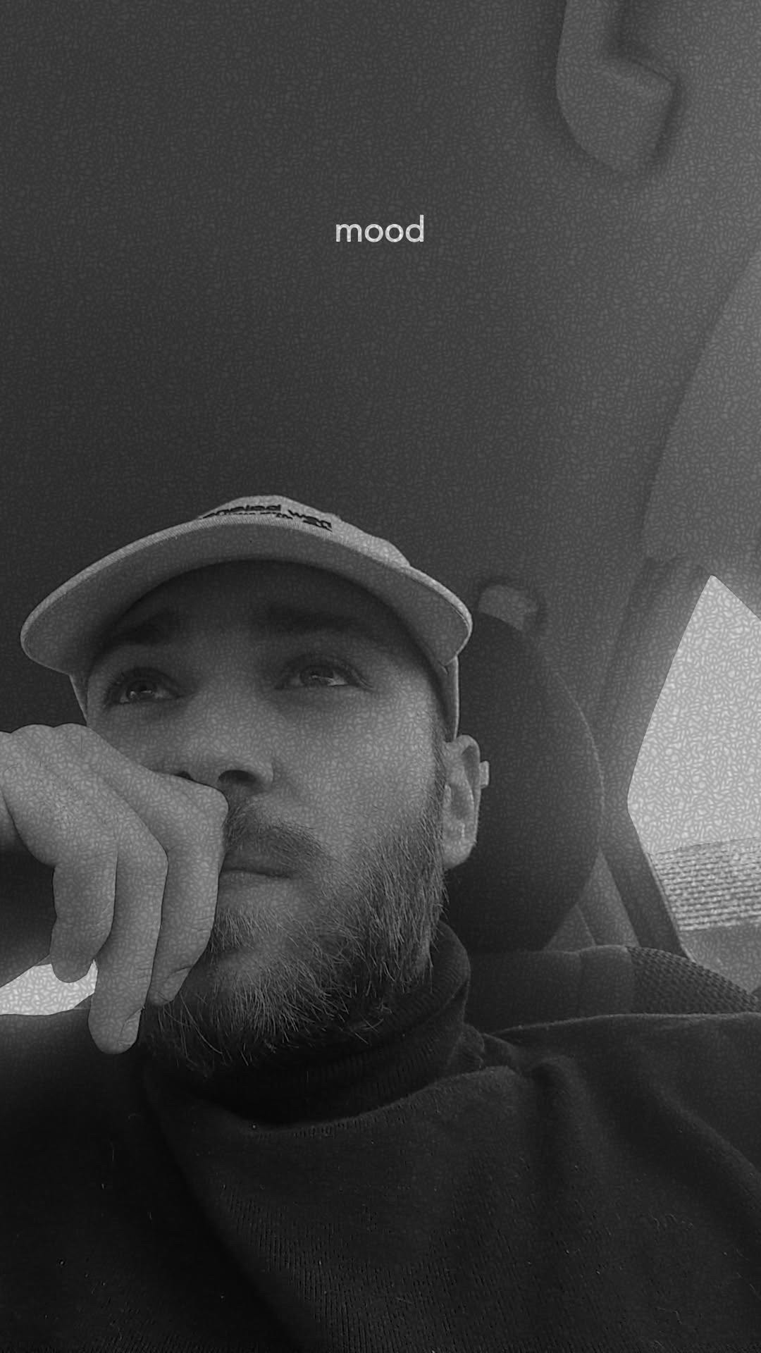 Profil de Réhan, 27 ans, Plan cul à Béganne