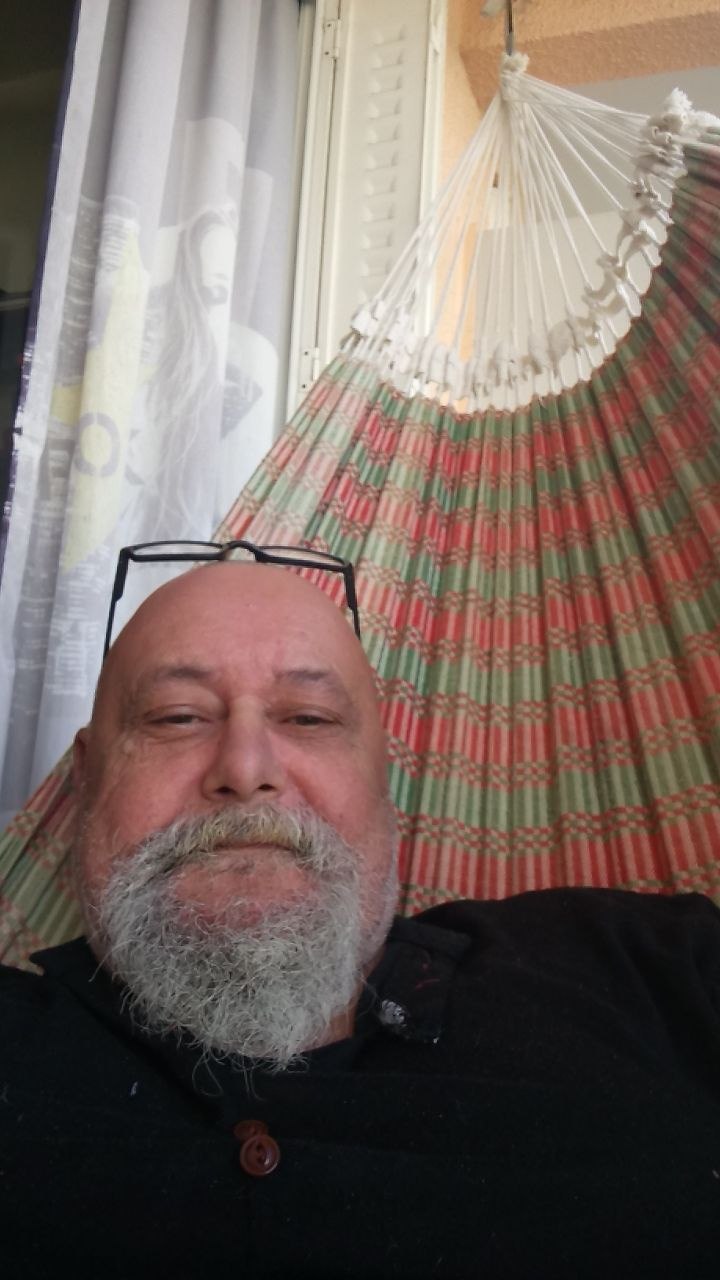 Profil de Victorio, 55 ans, Plan cul à Grâces