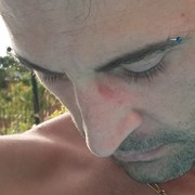 Profil de Ellioth, 43 ans, Plan cul à Plouay
