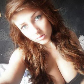 Profil de Isa, 28 ans, Plan cul à Troguéry