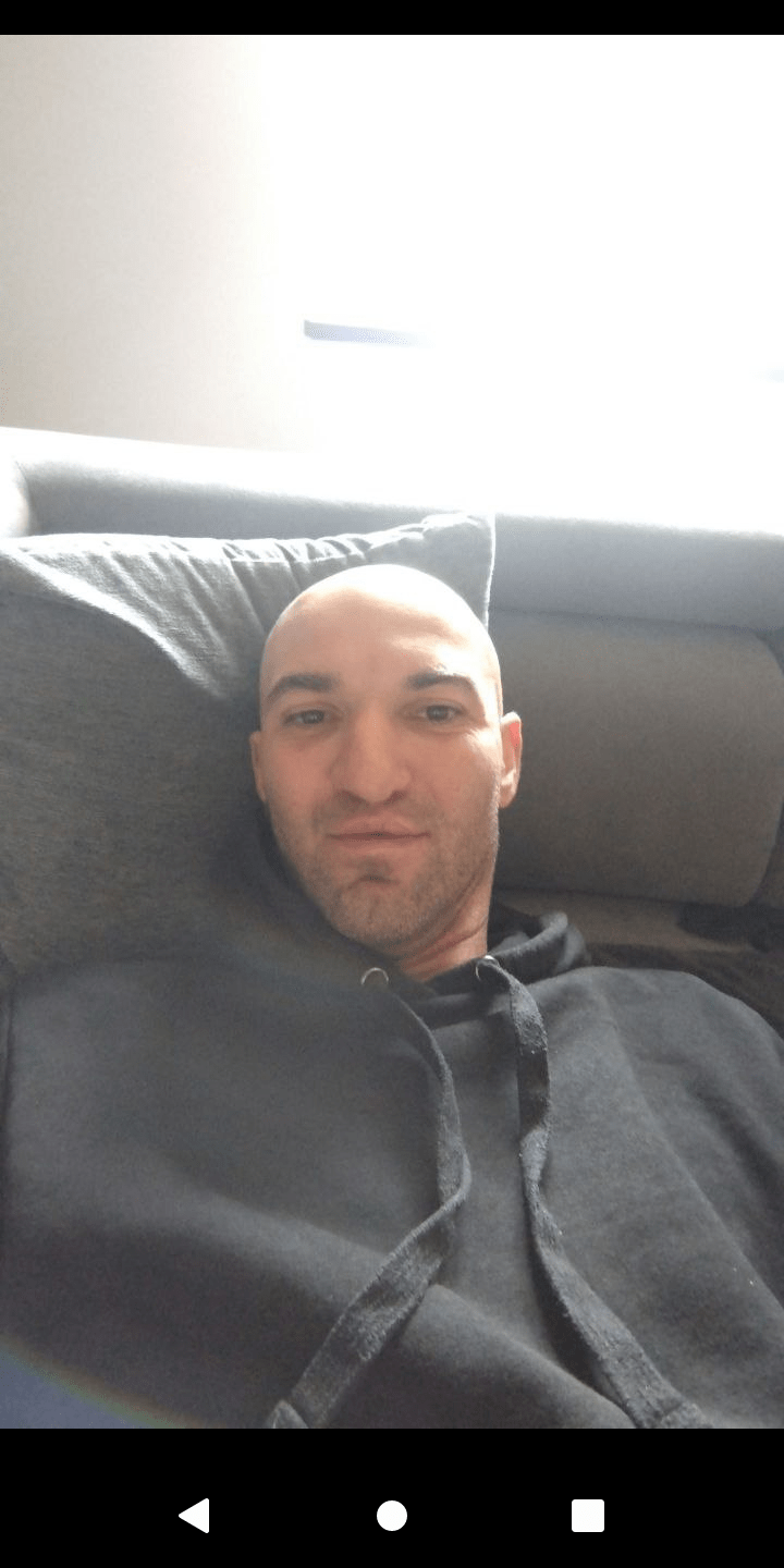 Profil de Lokmen, 38 ans, Plan cul à Buléon