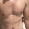 Profil de Alexey, 19 ans, Plan cul à Trégueux