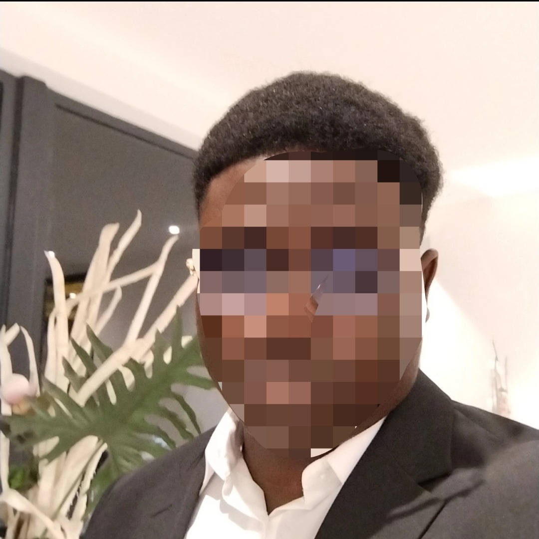 Profil de Aliriza, 21 ans, Plan cul à Tréogat