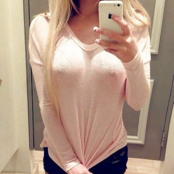 Profil de Shira, 28 ans, Plan cul à Hénon