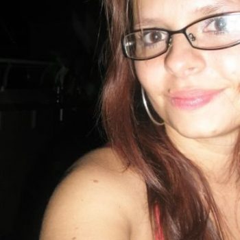 Profil de Alysha, 28 ans, Plan cul à Ploërdut