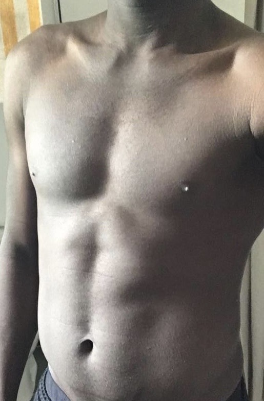 Profil de Ivane, 35 ans, Plan cul à Lannilis