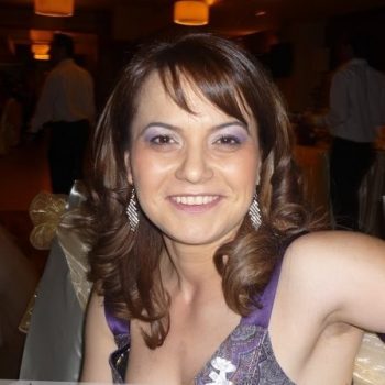 Profil de Lula, 40 ans, Plan cul à Coëtlogon