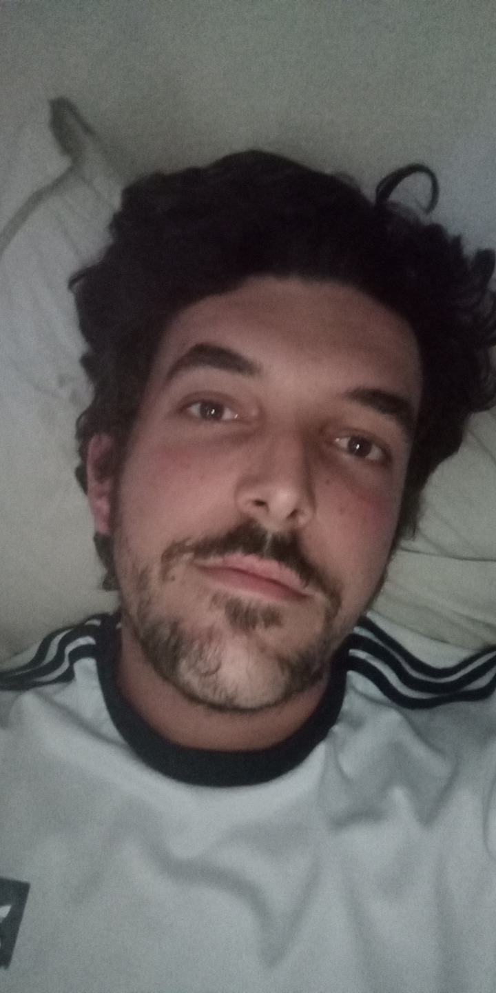 Profil de Paul-joseph, 26 ans, Plan cul à Beaussais-sur-Mer