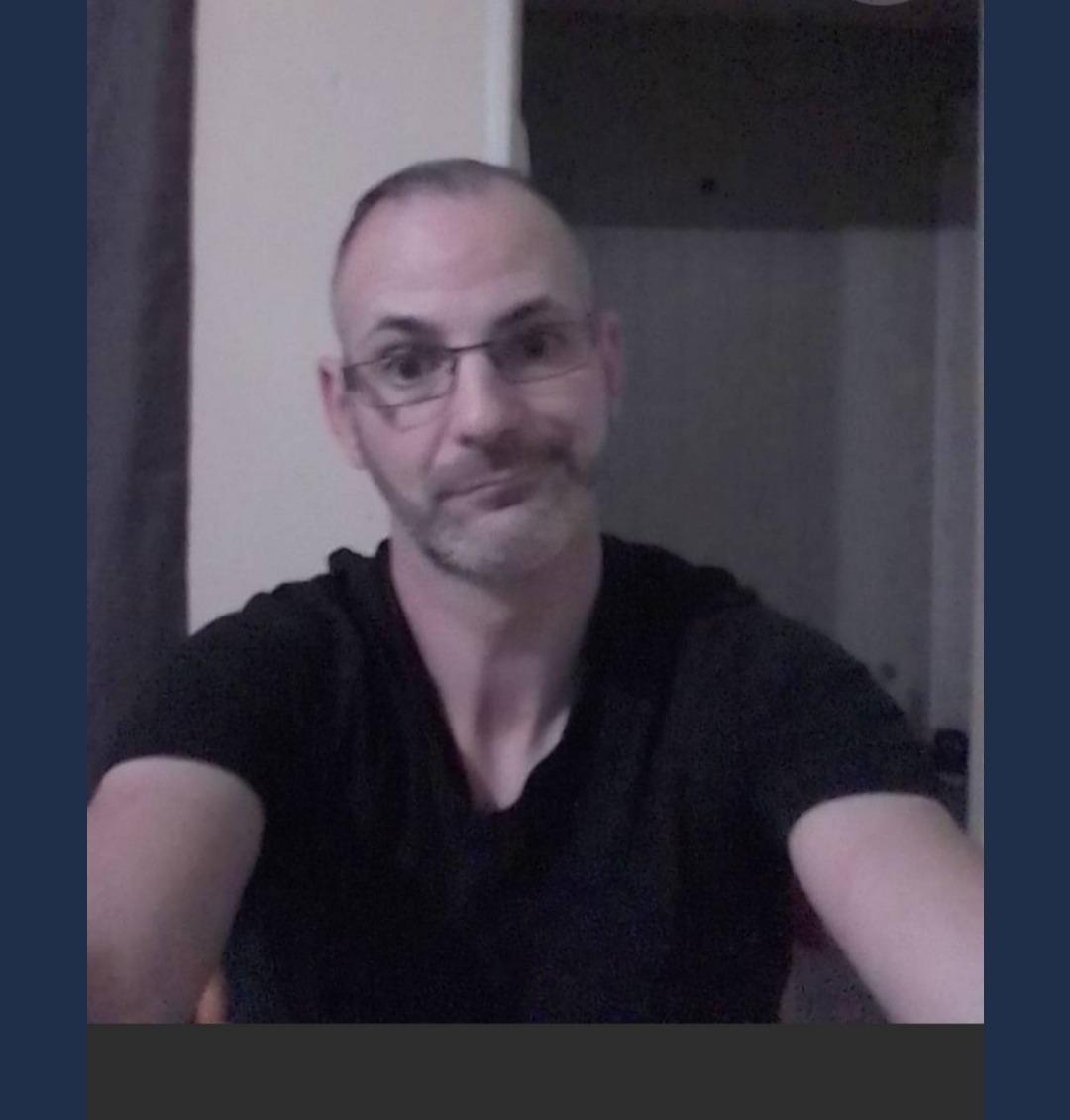 Profil de Abdeljalil, 46 ans, Plan cul à Plumelin