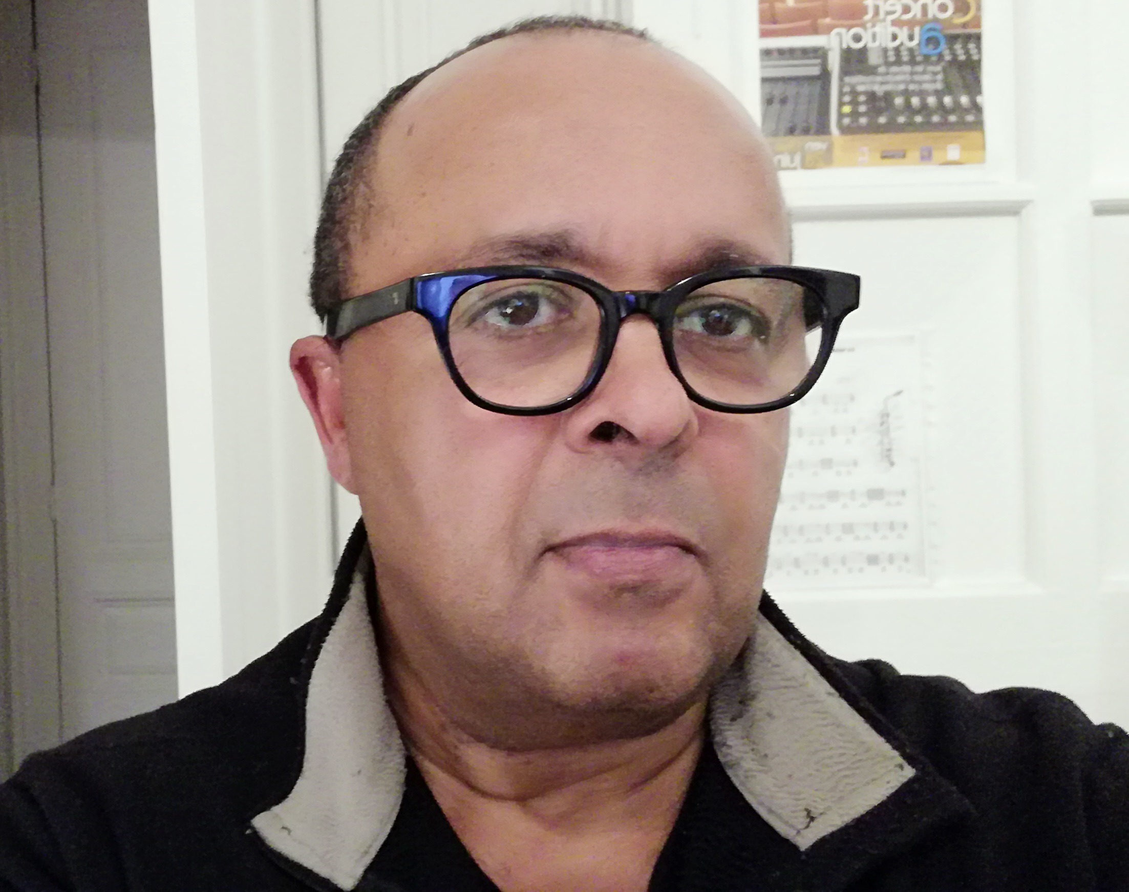 Profil de Joanes, 55 ans, Plan cul à Mauron