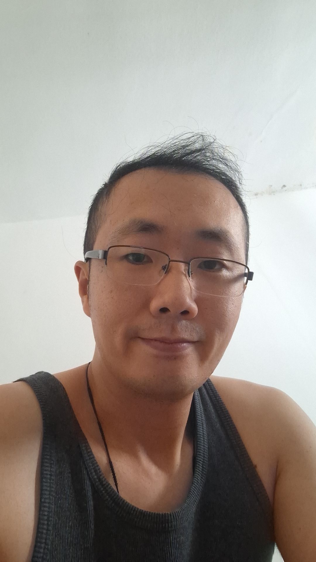 Profil de Sivan, 37 ans, Plan cul à Quintin