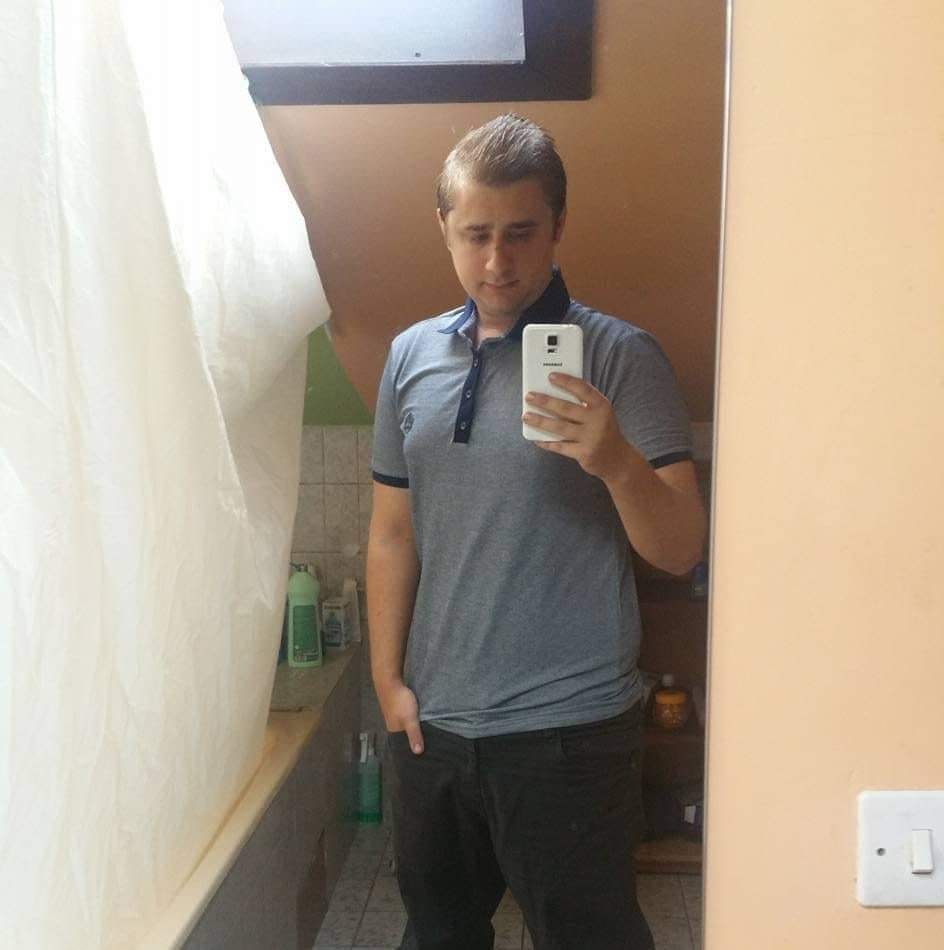 Profil de Kemo, 32 ans, Plan cul à Binic-Étables-sur-Mer