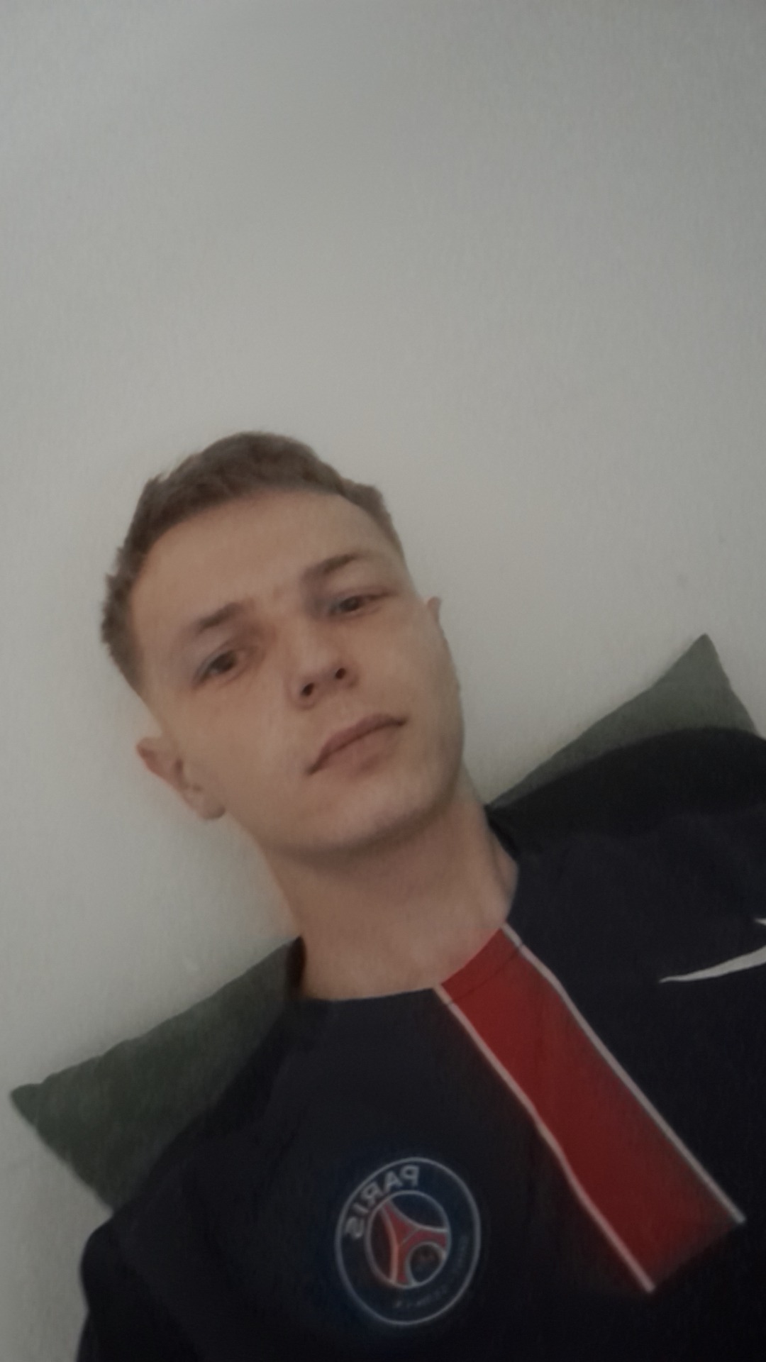 Profil de Maylane, 24 ans, Plan cul à Plouaret