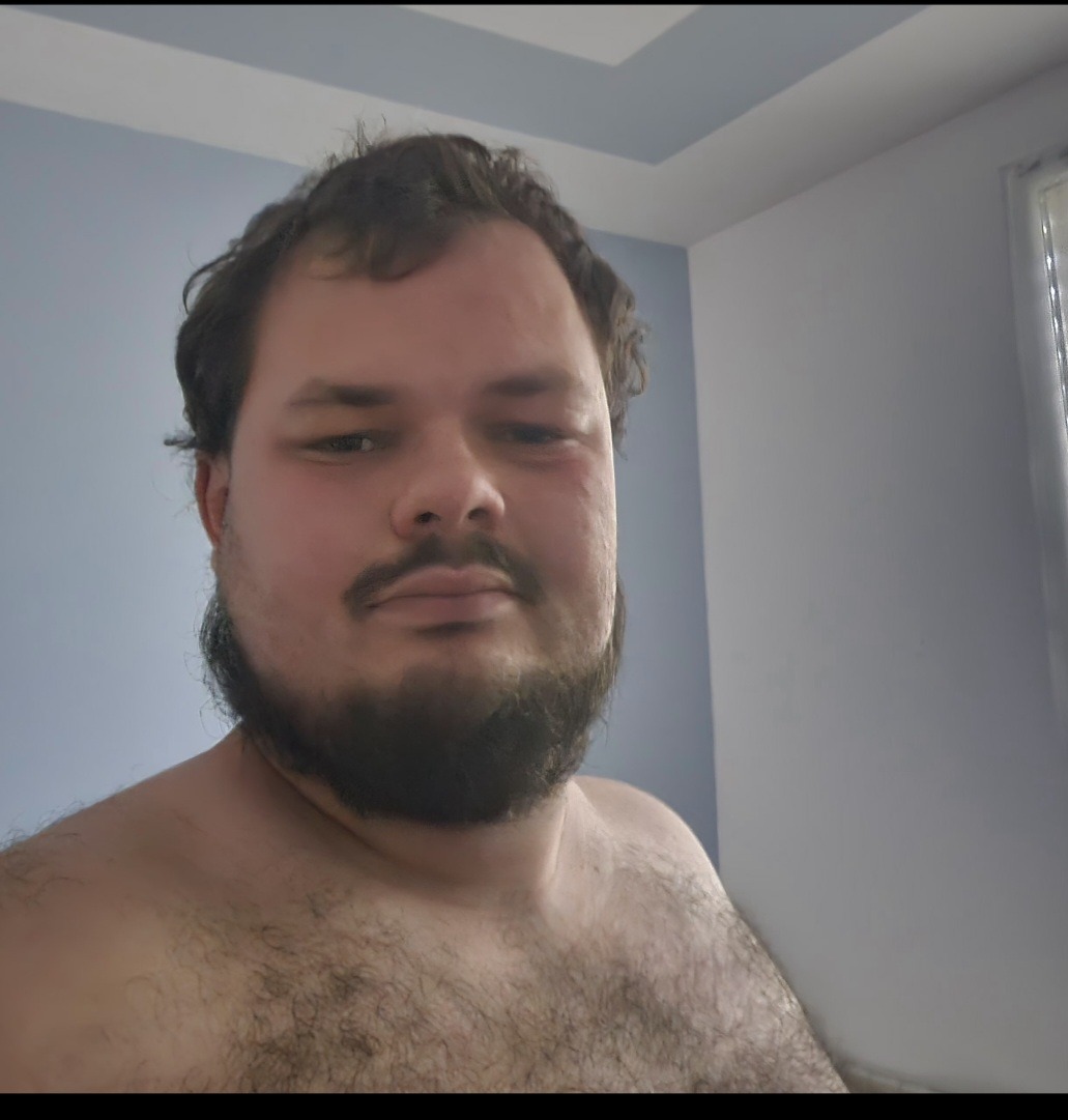 Profil de Mateo, 27 ans, Plan cul à Saint-Hélen