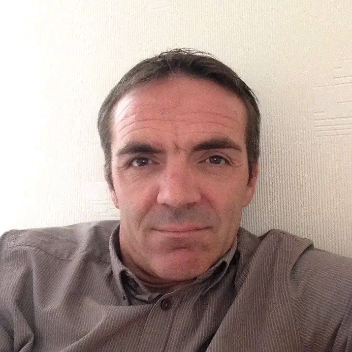 Profil de Calvyn, 49 ans, Plan cul à Cohiniac