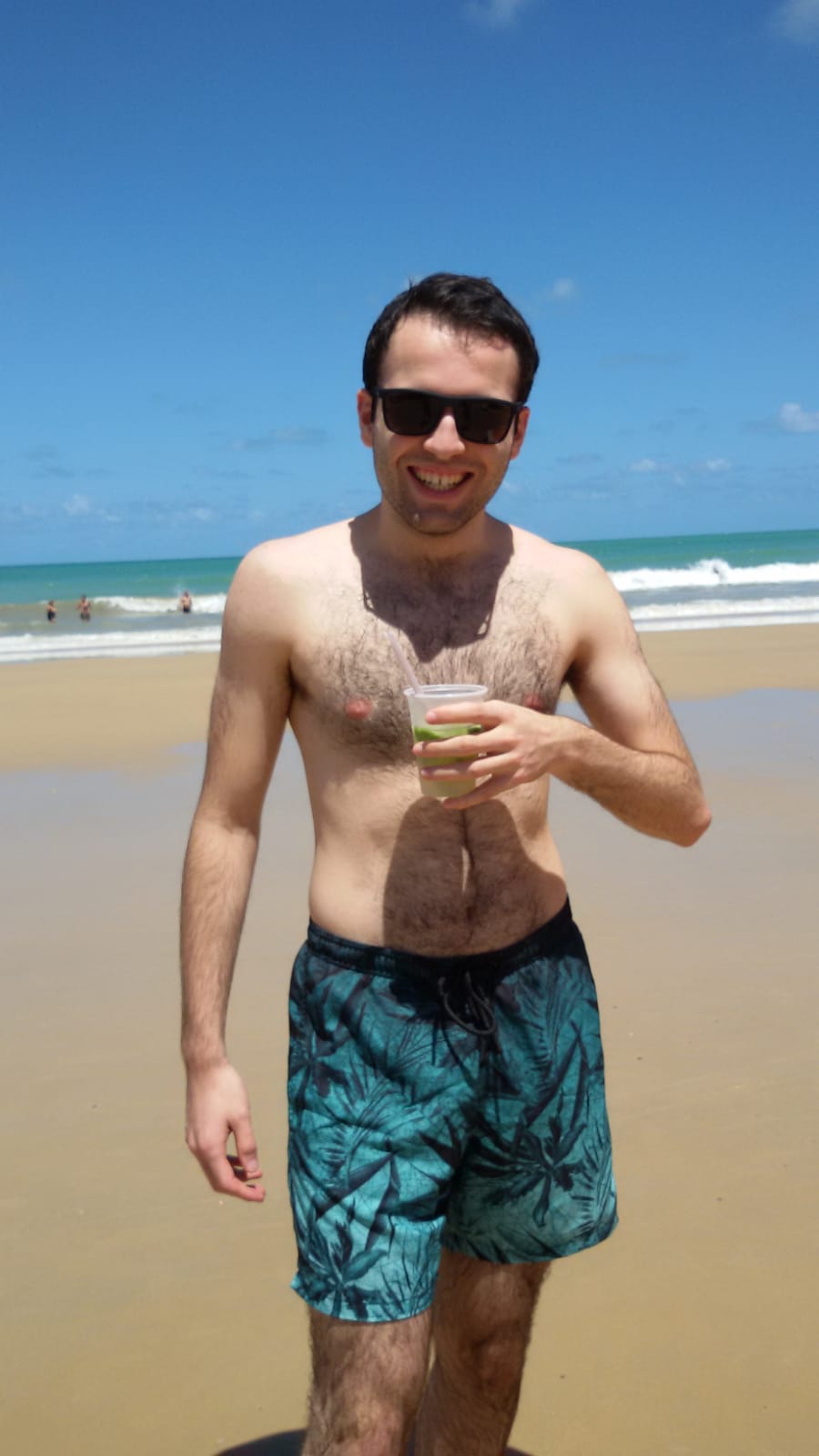 Profil de Minh, 26 ans, Plan cul à ForgesdeLanouée