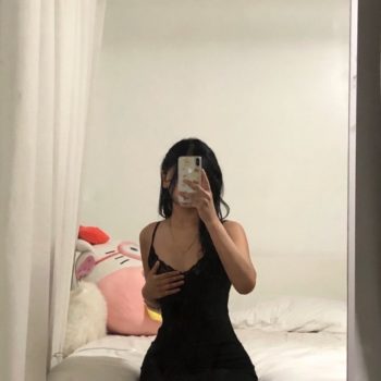 Profil de Eynola, 33 ans, Plan cul à Bohal