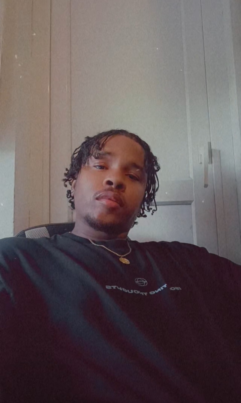 Profil de Baptyste, 30 ans, Plan cul à Locmalo