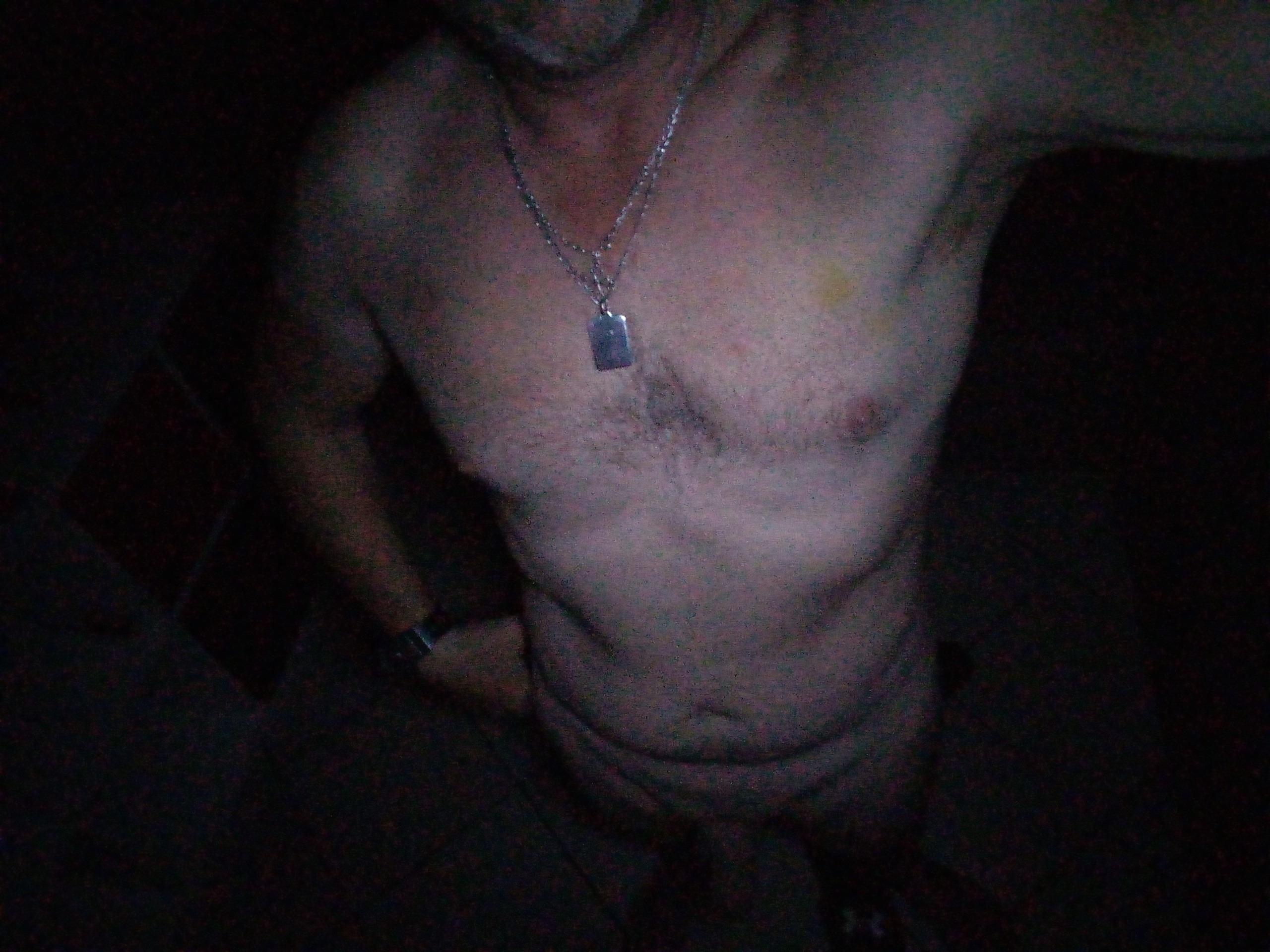 Profil de Giuseppe, 50 ans, Plan cul à Beaussais-sur-Mer
