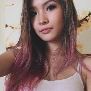 Profil de Ecem, 33 ans, Plan cul à Renac