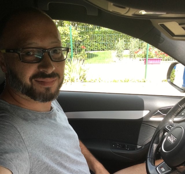 Profil de Billele, 55 ans, Plan cul à Plouider