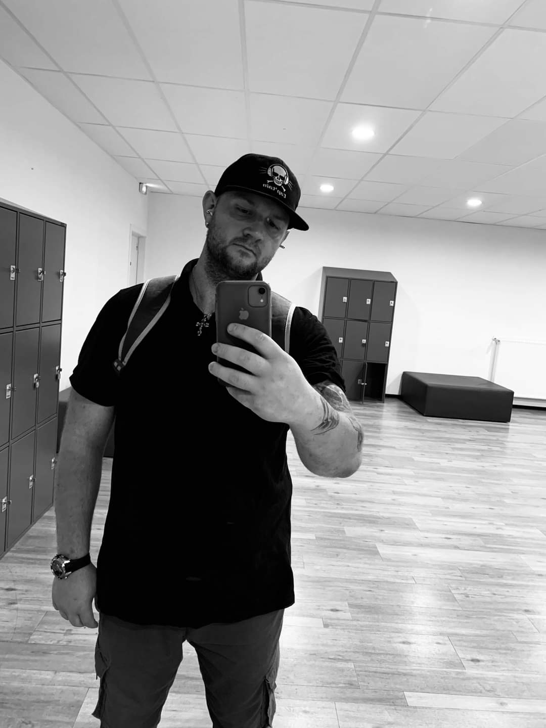 Profil de Seny, 32 ans, Plan cul à Guimaëc