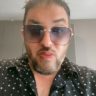 Profil de Jerry, 33 ans, Plan cul à Saint-Samson-sur-Rance