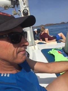 Profil de Malone, 55 ans, Plan cul à LeHaut-Corlay